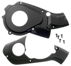 Giant SyncDrive Motorabdeckung