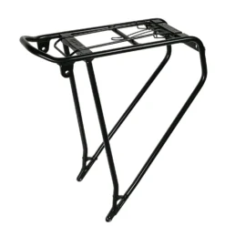 KTM / Racktime Gepäckträger Cross Light 28" Ohne Streben - 2016-2019