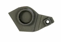 Flyer/FIT Abdeckung Für Ladebuchse SUB 50/60