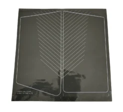 Flyer Aufkleber 12Ah Und 18Ah Akkus Modeljahr 2019