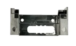 Flyer/Panasonic Batterieaufnahme Gotour