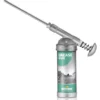 Motorex Bike Grease Gun Fettpresse