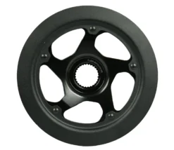 Samox Kettenblatt C53 40 Zähne Für Bosch Gen4