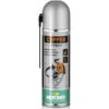 Motorex Copper Spray Montagespray