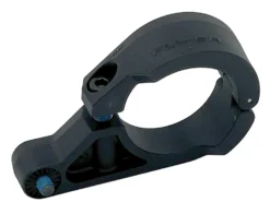 Flyer Displayhalter D0/D1