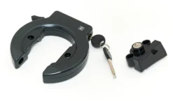 Trelock Schließzylinder Include - Impulse EVO