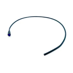 Enviolo AUTOMATiQ Hauptstromkabel