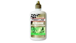Finish Line Keramik Kettenöl - 120 Ml