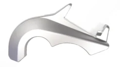 Flyer Abdeckung Für Antrieb Next Generation 2014 Links