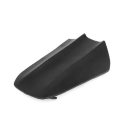 Giant Akku Gummi-Abdeckung