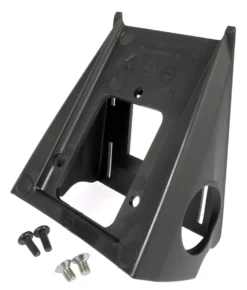 Giant Akkuschloss Abdeckung