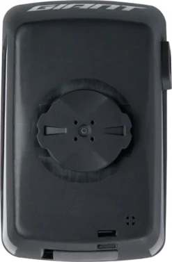 Giant Dash 200 E-Bike & Fahrradcomputer