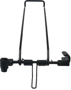 Giant Federklappe Für MIK Deck