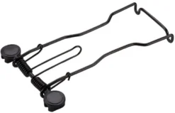 Giant Federklappe Rack-It Metro E