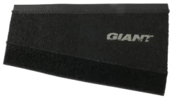 Giant Kettenstrebenschutz Mit Giant Logo