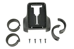 Giant Lenkerhalterung RideDash EVO - SG