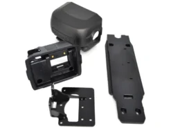 Giant Montage-Kit Für Gepäckträgerakku 2014 - 2018