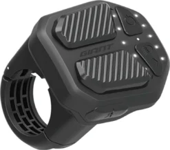 Giant RideControl Ergo SG Bedieneinheit