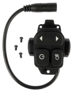 Giant RideControl Remote Control Bedieneinheit L=150 Mm