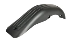 Giant Skidplate Motorcover Für Explore E+ Pro - 2020