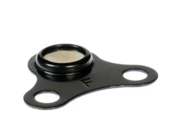 Giant Speed Sensor Magnet Für 6 Loch Bremsscheibe