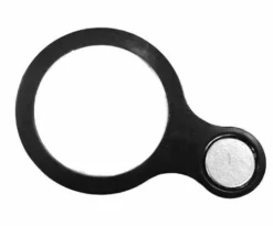 Giant Speed Sensor Magnet Für Centerlock Aufnahme