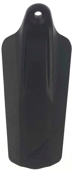 Haibike Dämpferschutz XDuro Fully Ab 2016