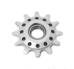 Haibike XDuro/ SDuro E-Bike Pulley Wheel - Umlenkrolle