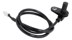 Haibike Flyon TQ Speed Sensor HPR 120S