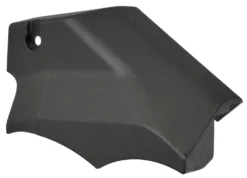 Haibike Motor Cover Links Für Bosch Gen4 FS