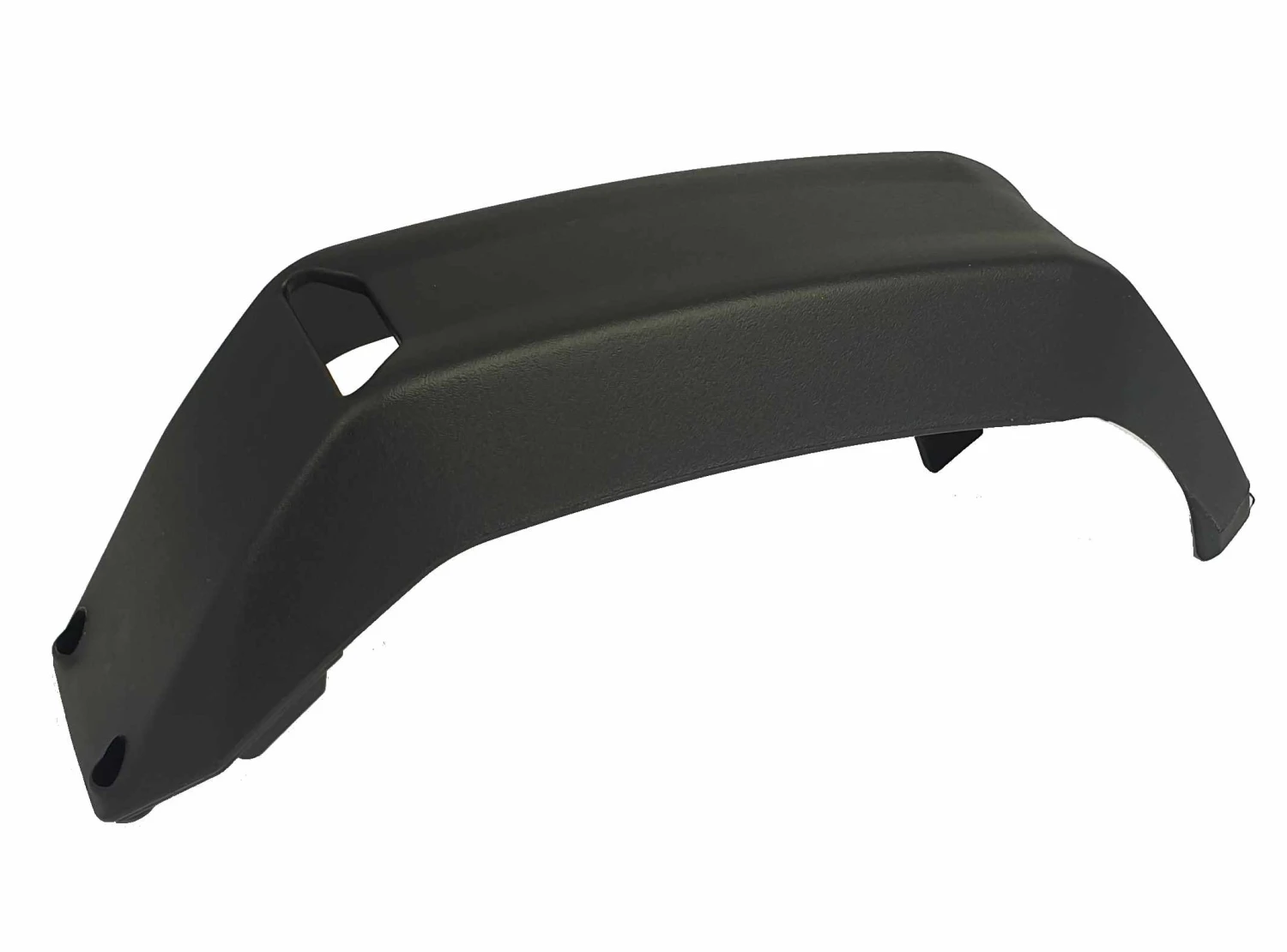 Haibike Motor Skidplate Für Yamaha PW-ST