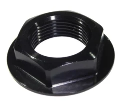 Haibike Mutter Für Hauptlager-Achse Fully Ab 2014