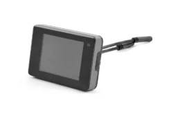 Impulse EVO Display Dayton Single Small