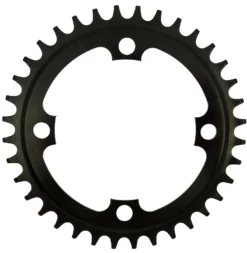 Impulse Kettenblatt 36 Zähne Für Impulse 1+2 Spider