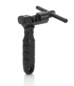 XLC Kettennieter TO-S28 - Für Alle Fahrrad-Ketten