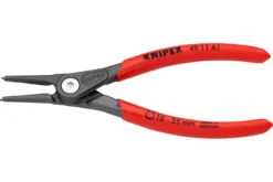 Knipex Präzisions-Sicherungsringzange