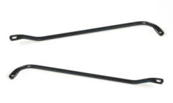 KTM LFC Packtaschenhalter