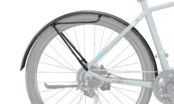 KTM LFC Schutzblech Hinten