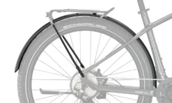 SKS KTM LFC Team 29 Schutzblech Für Bosch PT750 Hinten