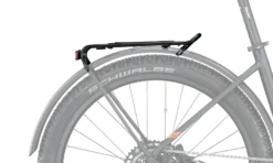 Racktime Gepäckträger Plattform KTM LFC Inkl. Schrauben