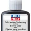 Liqui Moly Schrauben-Sicherung Hochfest Für Elektrofahrräder