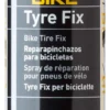 Liqui Moly Reifen Fix Für Elektrofahrräder