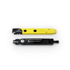Magura Wolf Tooth Multitool