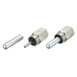 Matrix Zahnkranz-Abnehmer