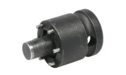 KTM Profi-Minitool Für Schaltauge 6pin - 1/2" Anschluss