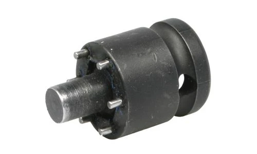 KTM Profi-Minitool Für Schaltauge 6pin - 1/2" Anschluss