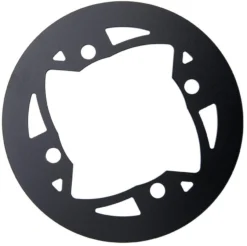 Miranda Kettenschutz E-Bike