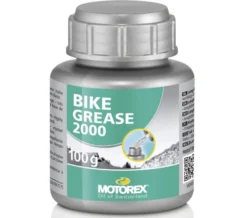 Motorex Bike Grease Schmiermittel