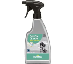 Motorex Quick Clean Fahrradreiniger