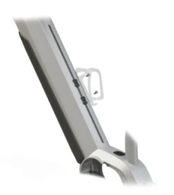 Haibike XLC MRS Multi Mount